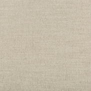 Kravet Adaptable Quartz Fabric