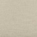Kravet Adaptable Quartz Fabric