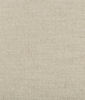 Kravet Adaptable Quartz Fabric