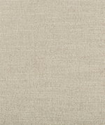 Kravet Adaptable Quartz