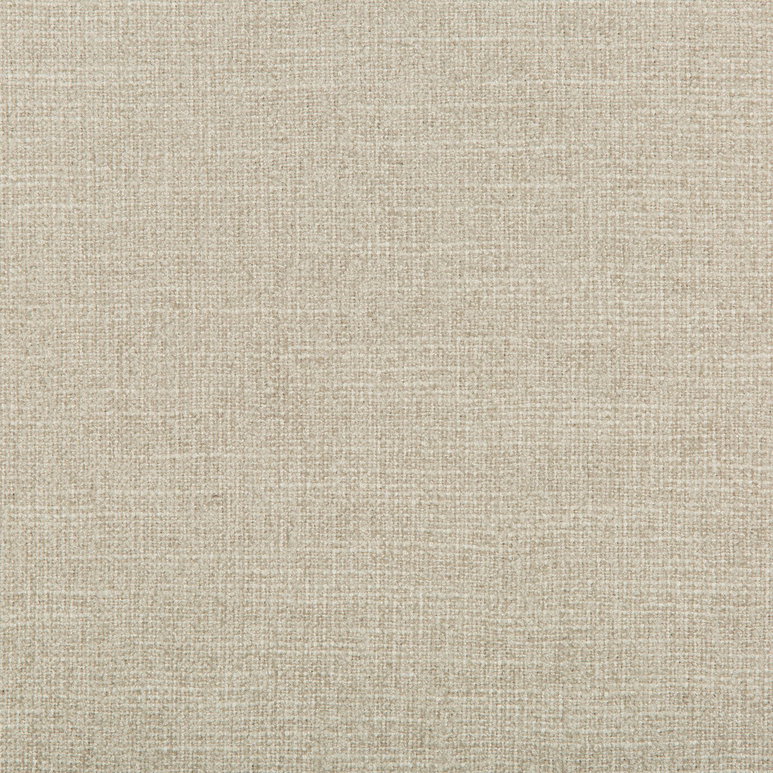 Kravet Adaptable Quartz Fabric