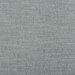 Kravet Adaptable Chambray Fabric