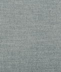 Kravet Adaptable Chambray Fabric