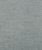 Kravet Adaptable Chambray