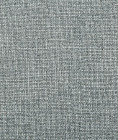 Kravet Adaptable Chambray Fabric
