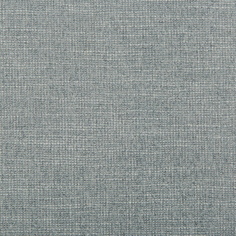 Kravet Adaptable Chambray Fabric