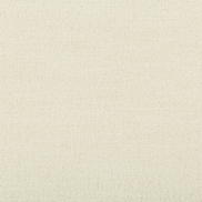 Kravet Adaptable Ivory Fabric