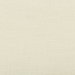 Kravet Adaptable Ivory Fabric