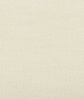 Kravet Adaptable Ivory Fabric