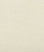 Kravet Adaptable Ivory