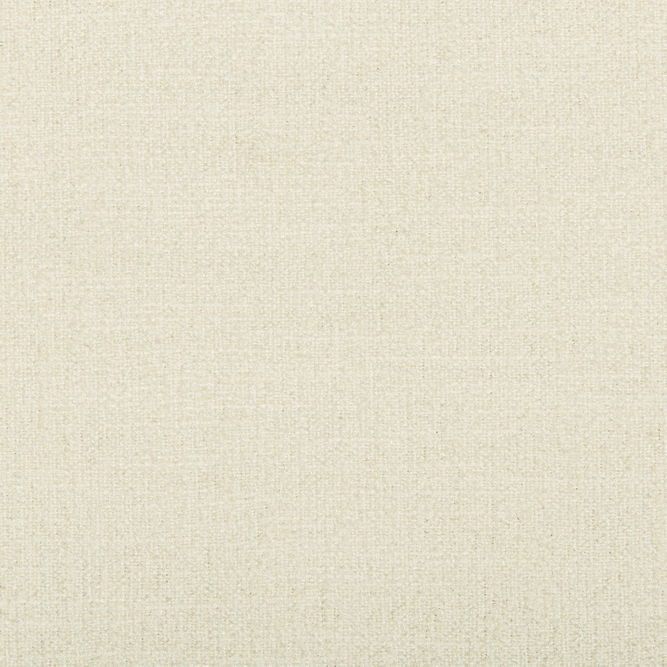 Kravet Adaptable Ivory Fabric