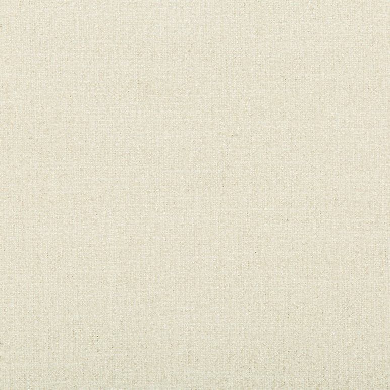 Kravet Adaptable Ivory Fabric