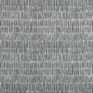Kravet Perforation Chambray Fabric