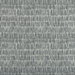 Kravet Perforation Chambray Fabric