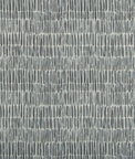 Kravet Perforation Chambray Fabric