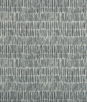 Kravet Perforation Chambray Fabric
