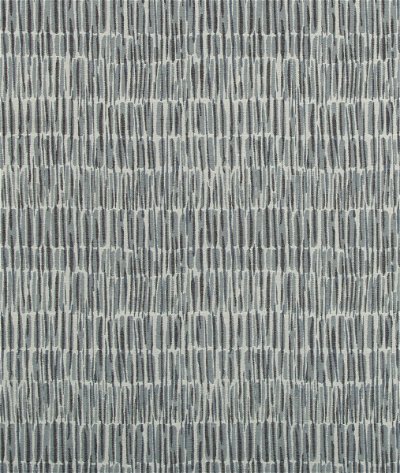 Kravet Perforation Chambray Fabric