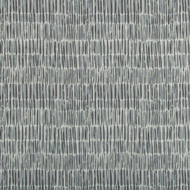 Kravet Perforation Chambray Fabric