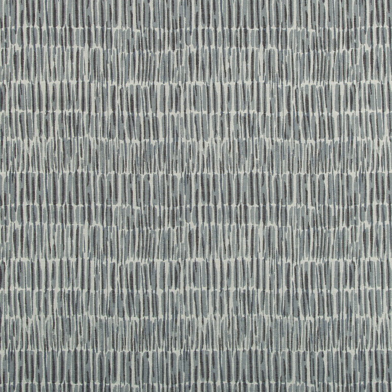 Kravet Perforation Chambray Fabric