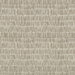 Kravet Perforation Storm Fabric