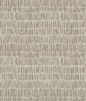 Kravet Perforation Storm Fabric