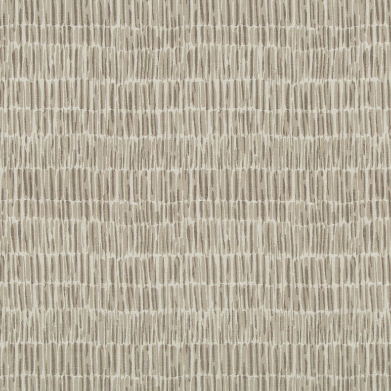 Kravet Perforation Storm Fabric