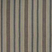 Kravet Bondi Stripe Denim Fabric