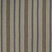 Kravet Bondi Stripe Denim Fabric