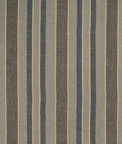 Kravet Bondi Stripe Denim Fabric