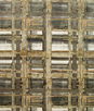 Kravet Couture 35401-1612 Fabric