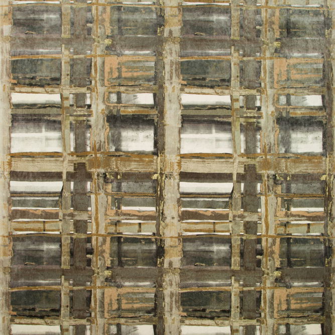 Kravet Couture 35401-1612 Fabric