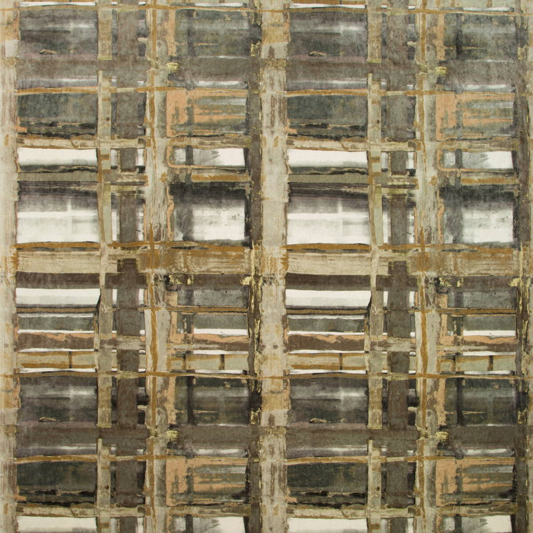 Kravet Couture 35401-1612 Fabric