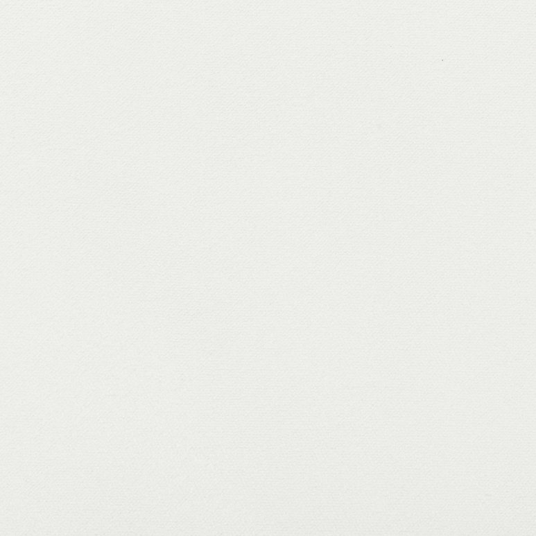 Kravet Madison Velvet Snow Fabric