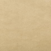 Kravet Madison Velvet Sandalwood Fabric