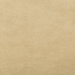 Kravet Madison Velvet Sandalwood Fabric