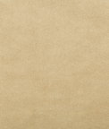 Kravet Madison Velvet Sandalwood Fabric