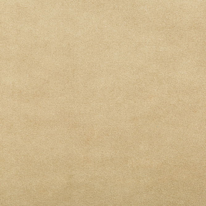 Kravet Madison Velvet Sandalwood Fabric