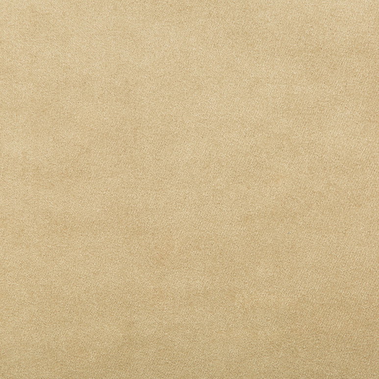 Kravet Madison Velvet Sandalwood Fabric