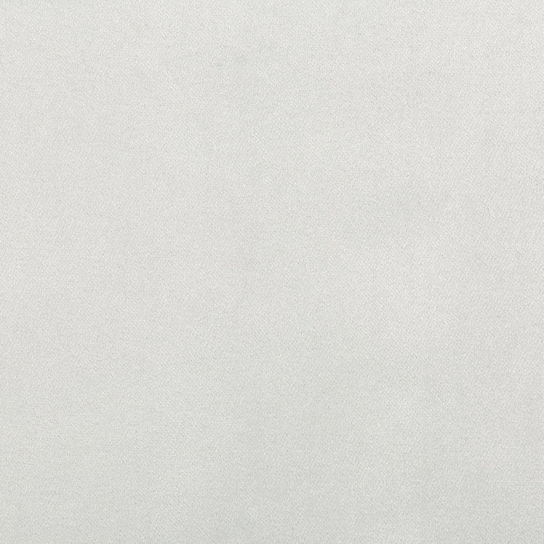 Kravet Madison Velvet Cloud Fabric