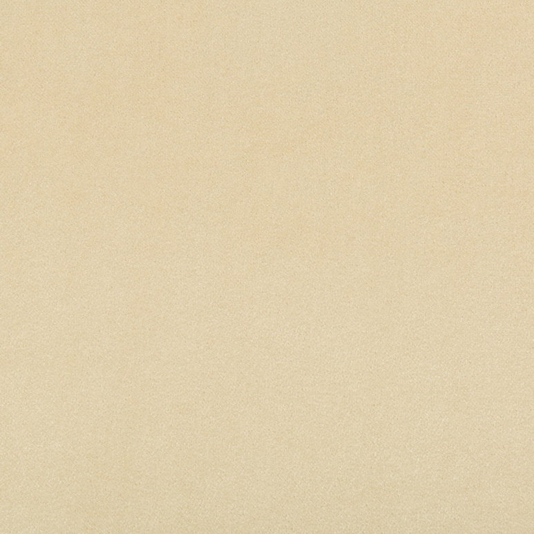 Kravet Madison Velvet Papyrus Fabric