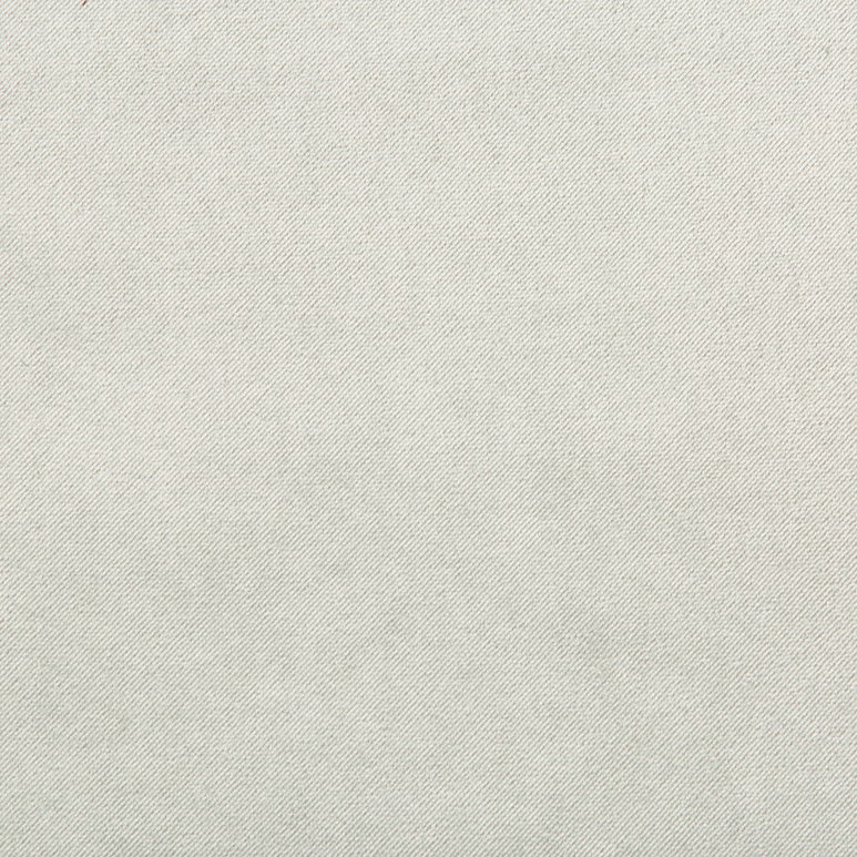 Kravet Madison Velvet Stratus Fabric