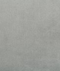 Kravet Madison Velvet Mercury Fabric