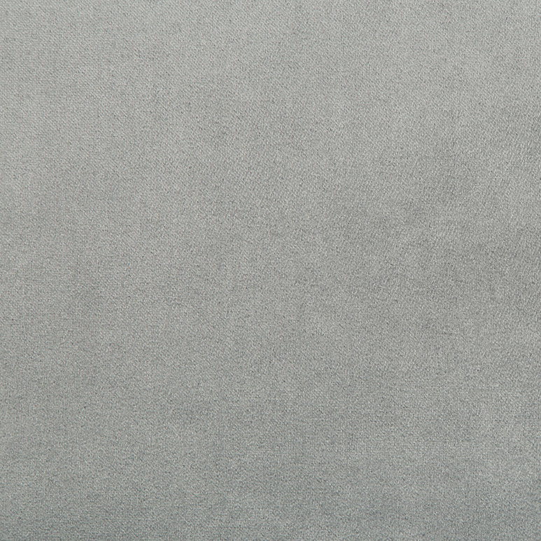 Kravet Madison Velvet Mercury Fabric