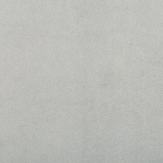 Kravet Madison Velvet Moonstone Fabric