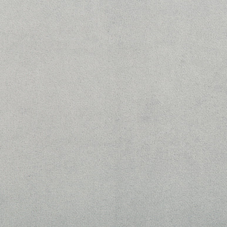 Kravet Madison Velvet Moonstone Fabric