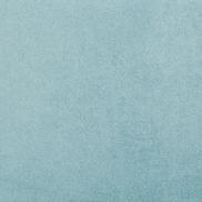 Kravet Madison Velvet Sky Fabric
