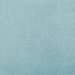 Kravet Madison Velvet Sky Fabric