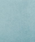 Kravet Madison Velvet Sky Fabric
