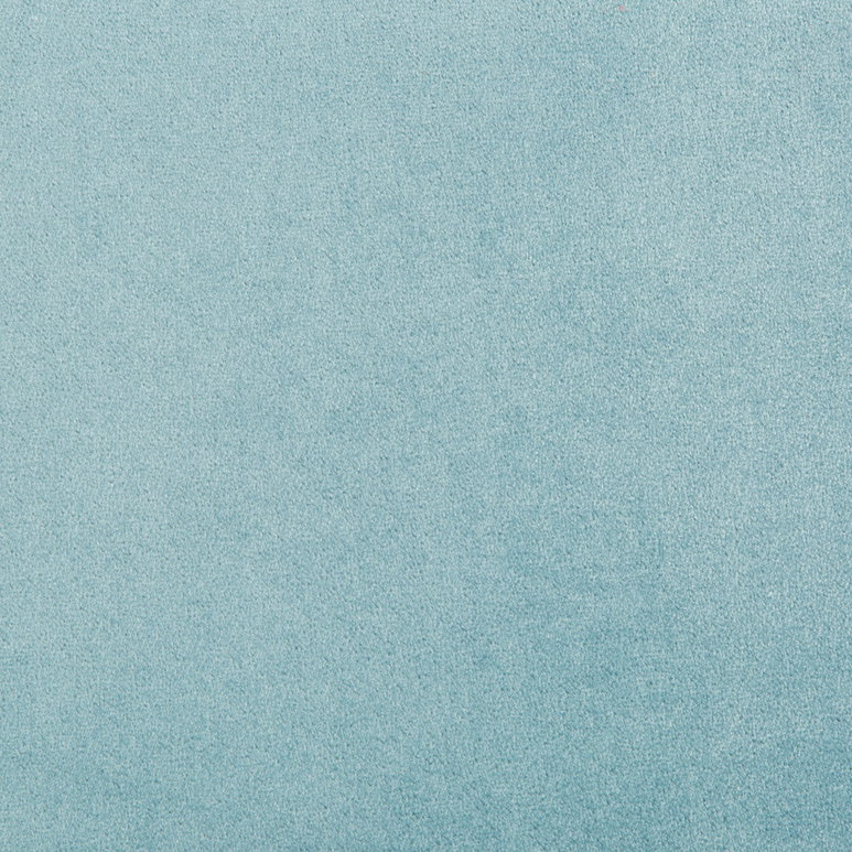 Kravet Madison Velvet Sky Fabric