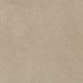 Kravet Madison Velvet Porcini Fabric